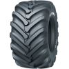 710/45-26.5 TIANLI FOREST GRIP ST LS2 20PR 168A8/175A2 TT STEEL FLEX (agres.) Lauksaimniecības tehnikas riepas
