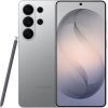Samsung Galaxy S26 Ultra Мобильные телефоны