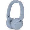 PHILIPS austiņas On-Ear ar Bluetooth, gaiši zilas - TAH4000LB/00 Наушники