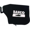 Putekļu maiss Bahco BP219V02 Specinstrumenti