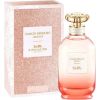 Coach Dreams Sunset EDP 150ml Sieviešu Smaržas