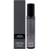 Tom Ford Eau d´Ombré Leather EDT Miniaturka 10ml Vīriešu Smaržas