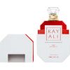 Kayali Eden Juicy Apple 01 EDP 50ml Духи унисекс