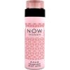 Rave Now Women Deospray 200ml Dezodoranti