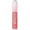 Maybelline Lifter Gel Lip Oil-in-Gel - Olej na rty 06 Strawberry Shake 0ml Smaržas - NESAKĀRTOTS