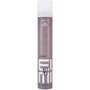Wella Eimi Dynamic Fix Hair Spray 300ml Smaržas - NESAKĀRTOTS