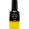 Oribe Gold Lust Nourishing Hair Oil - Vyživující olej na vlasy 100ml Smaržas - NESAKĀRTOTS