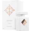 Initio Lift Me Up Extrait de Parfum 90ml Unisex Smaržas