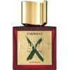 Nishane Tuberóza X Parfum 15ml Unisex Smaržas