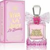 Juicy Couture Viva La Juicy Le Bubbly EDP 50ml Женские духи