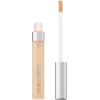 L'oreal Paris Pleť -voltage correctors True Match (The One Concealer) 6.8 ml 4N Beige 0ml Smaržas - NESAKĀRTOTS