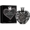 Vera Wang Rock Princess EDT 100ml Sieviešu Smaržas