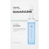 Missha Mascure Sheet Mask Guaiazulene - Hydratační plátýnková maska 28ml Духи и косметика