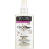 John Frieda PROfiller+ Thickening Spray 150ml Smaržas - NESAKĀRTOTS