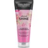 John Frieda Vibrant Shine Colour Shine Conditioner 250ml Smaržas - NESAKĀRTOTS