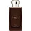 Jo Malone Amber Labdanum EDC 50ml Unisex Smaržas