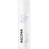 Alcina Basic Line Basis Shampoo - Vyživující šampon pro všechny typy vlasů 1250ml Духи и косметика