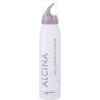 Alcina Volume Mousse - Foam for hair volume 150ml Духи и косметика
