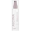 Alcina Professional Blow-drying Lotion - Thermal spray for hair 125ml Духи и косметика