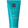 Rituals The Ritual Of Karma Whipped Body Cream - Tělový krém 70ml Smaržas - NESAKĀRTOTS