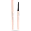 Pupa Vamp! Lip Pencil and Contour - Voděodolná tužka 2 v 1 ( na rty i kontury ) 002 Fresh Rose 0ml Smaržas - NESAKĀRTOTS