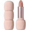 Pupa My Crush Lipstick - Rtěnka 3,5 g 020 Sweet Heart Smaržas - NESAKĀRTOTS