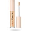 Pupa Wonder Me Fatigue Eraser - under-eye concealer 4,2 ml 040 Intense Warm Beige Smaržas - NESAKĀRTOTS