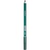 Pupa Multiplay Eye Pencil 1,2 g 07 African Brown 0ml Smaržas - NESAKĀRTOTS
