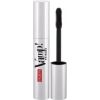 Pupa Vamp! Extreme Mascara - Mascara 12 ml 010 Smaržas - NESAKĀRTOTS