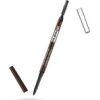 Pupa Automatic (High Definition Eyebrow Pencil) 0.9 g 002 Brown Smaržas - NESAKĀRTOTS