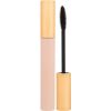 Gucci L'Obscur / Volume Mascara 7,5ml Уход за лицом
