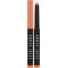 Bobbi Brown Long-Wear / Cream Shadow Stick 1,6g Kосметические средства