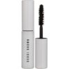 Bobbi Brown Smokey Eye / Mascara 3ml Уход за лицом