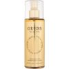 Guess Bella Vita 250ml Ķermeņa kosmētika
