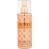 Guess Bella Vita / Rosa Shimmer 250ml Косметика для тела