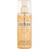 Guess Bella Vita / Shimmer 250ml Косметика для тела