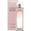 Calvin Klein Eternity / Moment 30ml Женские духи