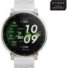 SMARTWATCH AMAZFIT ACTIVE 3 PR/AERO WHITE AMAZFIT Smart-Watch Pulksteņi