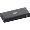 DJI 4G LTE Dongle (USB-modem) Piederumi droniem