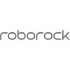 Vacuum Cleaner Accessory ROBOROCK For Q10 VF/Q10 VF+ 9.01.4932 Другие аксессуары