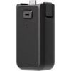 DJI Osmo Pocket 4 Battery Handle Citi kameru aksesuāri 