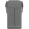 DJI Mini 5 Pro Intelligent Flight Battery Piederumi droniem