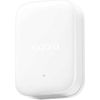 SMART HOME MULTI-STATE SENSOR/P100 KIT VB-S03D-W AQARA Viedie slēdži