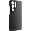Freewell 17mm Mount Case for Samsung S26 Ultra Чехлы - альтернативные