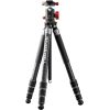 Freewell 5-in-1 Multifunctional Camera Tripod Statīvi un piederumi