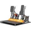PXN PD LP Vector X Gaming Pedals Piederumi konsolēm
