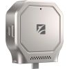Freewell Pro SSD Link Drive Adapter Jaunumi - Datori