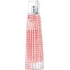 Givenchy Live Irresistible EDP 75 ml Sieviešu Smaržas
