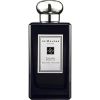 Jo Malone Jo Malone Tuberose Angelica Woda kolońska 50 ml Sieviešu Smaržas