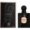Histoires de Parfums Fragrance World, Opio Noir, Eau De Parfum, For Women, 100 ml For Women Женские духи